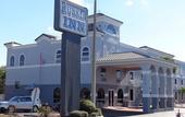 Туры в отель Ruskin Inn Hotel