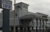 Туры в отель Ruskin Inn Hotel