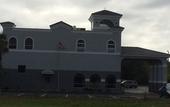 Туры в отель Ruskin Inn Hotel