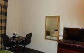Туры в отель Ruskin Inn Hotel
