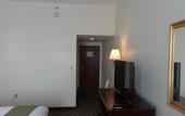 Туры в отель Ruskin Inn Hotel