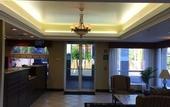 Туры в отель Ruskin Inn Hotel
