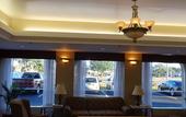 Туры в отель Ruskin Inn Hotel