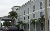 Туры в отель Ruskin Inn Hotel
