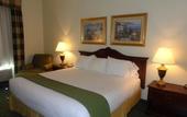 Туры в отель Ruskin Inn Hotel