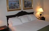 Туры в отель Ruskin Inn Hotel