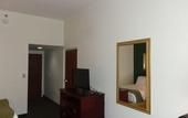 Туры в отель Ruskin Inn Hotel