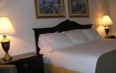 Туры в отель Ruskin Inn Hotel