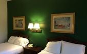 Туры в отель Ruskin Inn Hotel
