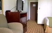Туры в отель Ruskin Inn Hotel