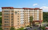 Туры в отель Homewood Suites by Hilton Tampa-Brandon
