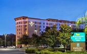 Туры в отель Homewood Suites by Hilton Tampa-Brandon