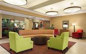 Туры в отель Homewood Suites by Hilton Tampa-Brandon