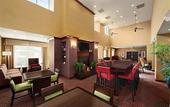 Туры в отель Homewood Suites by Hilton Tampa-Brandon