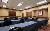 Туры в отель Homewood Suites by Hilton Tampa-Brandon