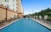 Туры в отель Homewood Suites by Hilton Tampa-Brandon