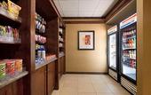 Туры в отель Homewood Suites by Hilton Tampa-Brandon