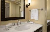 Туры в отель Homewood Suites by Hilton Tampa-Brandon