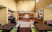Туры в отель Homewood Suites by Hilton Tampa-Brandon