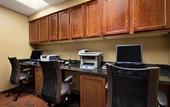 Туры в отель Homewood Suites by Hilton Tampa-Brandon