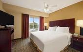 Туры в отель Homewood Suites by Hilton Tampa-Brandon