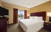 Туры в отель Homewood Suites by Hilton Tampa-Brandon