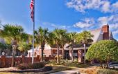 Туры в отель Residence Inn by Marriott Tampa at USF/Medical Center