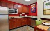 Туры в отель Residence Inn by Marriott Tampa at USF/Medical Center