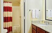 Туры в отель Residence Inn by Marriott Tampa at USF/Medical Center
