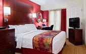 Туры в отель Residence Inn by Marriott Tampa at USF/Medical Center