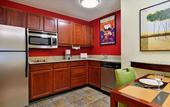 Туры в отель Residence Inn by Marriott Tampa at USF/Medical Center