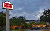 Туры в отель Residence Inn by Marriott Tampa at USF/Medical Center