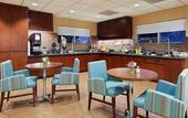 Туры в отель Residence Inn by Marriott Tampa at USF/Medical Center