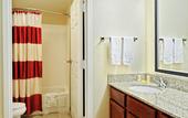 Туры в отель Residence Inn by Marriott Tampa at USF/Medical Center