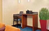 Туры в отель Residence Inn by Marriott Tampa at USF/Medical Center