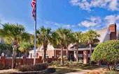 Туры в отель Residence Inn by Marriott Tampa at USF/Medical Center