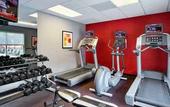 Туры в отель Residence Inn by Marriott Tampa at USF/Medical Center