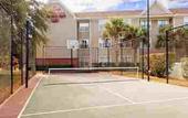 Туры в отель Residence Inn by Marriott Tampa at USF/Medical Center