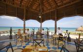 Туры в отель Occidental Cozumel