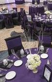 Туры в отель DoubleTree by Hilton Boston - Milford