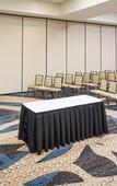 Туры в отель DoubleTree by Hilton Boston - Milford