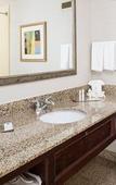 Туры в отель DoubleTree by Hilton Boston - Milford
