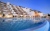Туры в отель Blue Marine Resort & Spa