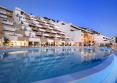 Blue Marine Resort & Spa 5*