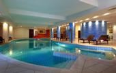 Туры в отель Blue Marine Resort & Spa
