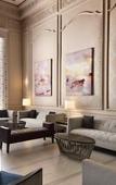 Туры в отель Hilton St. Louis Frontenac