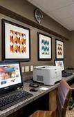 Туры в отель Hampton Inn & Suites Clayton/St. Louis-Galleria Area