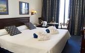 Туры в отель Grand Teguise Playa