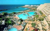 Туры в отель Grand Teguise Playa