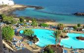 Туры в отель Be Live Experience Grand Teguise Playa